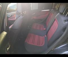 Fiat Punto Evo 1.3 Mjt 95 CV unico prop 2010 - 14