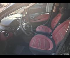 Fiat Punto Evo 1.3 Mjt 95 CV unico prop 2010 - 16