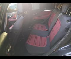 Fiat Punto Evo 1.3 Mjt 95 CV unico prop 2010 - 17