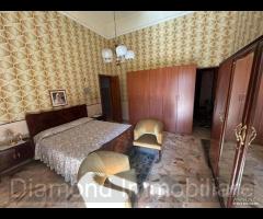 Casa semindipendente con cortile a Giarre - 6