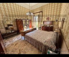 Casa semindipendente con cortile a Giarre - 7