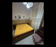 Casa semindipendente con cortile a Giarre - 8