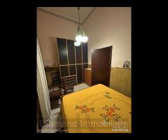 Casa semindipendente con cortile a Giarre - 9