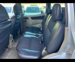 Nissan Terrano II 2.7 Tdi 5 porte Anniversary - 12