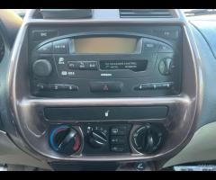 Nissan Terrano II 2.7 Tdi 5 porte Anniversary - 16