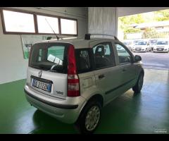 Fiat Panda 1.4 Natural Power Classic - 6