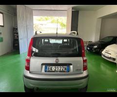 Fiat Panda 1.4 Natural Power Classic - 7