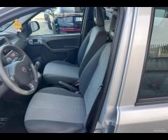 Fiat Panda 1.4 Natural Power Classic - 10