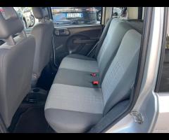 Fiat Panda 1.4 Natural Power Classic - 11