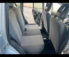 Fiat Panda 1.4 Natural Power Classic - 12