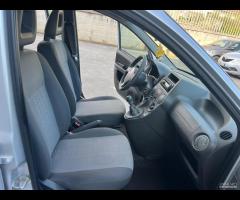 Fiat Panda 1.4 Natural Power Classic - 13