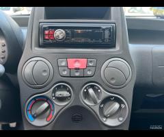 Fiat Panda 1.4 Natural Power Classic - 14