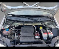Fiat Panda 1.4 Natural Power Classic - 15
