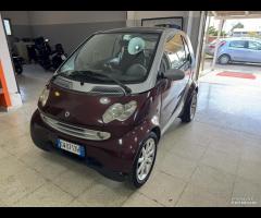 SMART ForTwo 700 cc. Motore Nuovo - 1