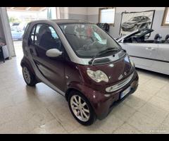 SMART ForTwo 700 cc. Motore Nuovo - 2