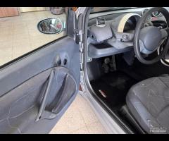 SMART ForTwo 700 cc. Motore Nuovo - 8