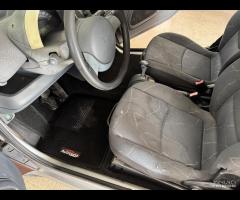 SMART ForTwo 700 cc. Motore Nuovo - 9