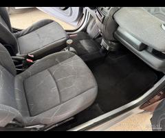 SMART ForTwo 700 cc. Motore Nuovo - 10