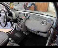 SMART ForTwo 700 cc. Motore Nuovo - 11