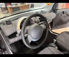 SMART ForTwo 700 cc. Motore Nuovo - 12