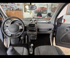 SMART ForTwo 700 cc. Motore Nuovo - 14