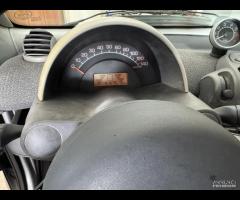 SMART ForTwo 700 cc. Motore Nuovo - 15