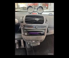 SMART ForTwo 700 cc. Motore Nuovo - 16