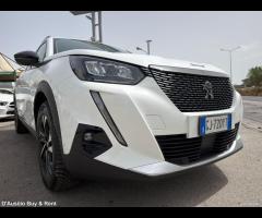 Peugeot 2008 BlueHDi 130 Cv S&S EAT8 Allure Pack - 1