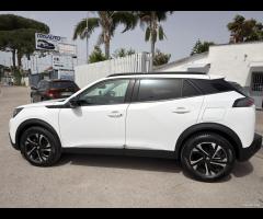 Peugeot 2008 BlueHDi 130 Cv S&S EAT8 Allure Pack - 6