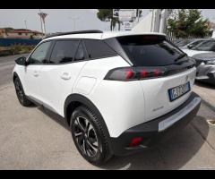 Peugeot 2008 BlueHDi 130 Cv S&S EAT8 Allure Pack - 7