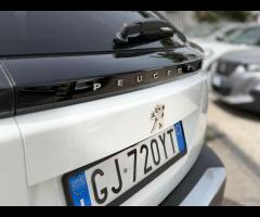 Peugeot 2008 BlueHDi 130 Cv S&S EAT8 Allure Pack - 12