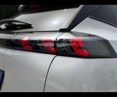Peugeot 2008 BlueHDi 130 Cv S&S EAT8 Allure Pack - 14