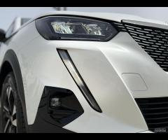 Peugeot 2008 BlueHDi 130 Cv S&S EAT8 Allure Pack - 15