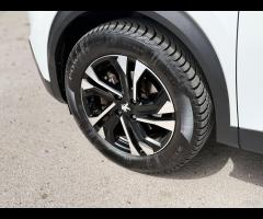 Peugeot 2008 BlueHDi 130 Cv S&S EAT8 Allure Pack - 16