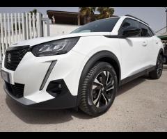 Peugeot 2008 BlueHDi 130 Cv S&S EAT8 Allure Pack - 17