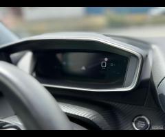 Peugeot 2008 BlueHDi 130 Cv S&S EAT8 Allure Pack - 18