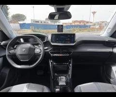 Peugeot 2008 BlueHDi 130 Cv S&S EAT8 Allure Pack - 21