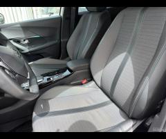 Peugeot 2008 BlueHDi 130 Cv S&S EAT8 Allure Pack - 24