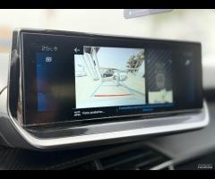 Peugeot 2008 BlueHDi 130 Cv S&S EAT8 Allure Pack - 26