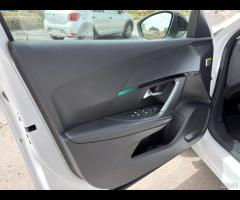 Peugeot 2008 BlueHDi 130 Cv S&S EAT8 Allure Pack - 27