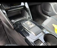 Peugeot 2008 BlueHDi 130 Cv S&S EAT8 Allure Pack - 28