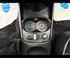 Abarth 595 1.4 Turbo T-Jet 160 CV Turismo - 14