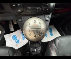 Abarth 595 1.4 Turbo T-Jet 160 CV Turismo - 15