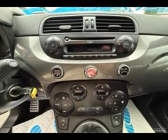 Abarth 595 1.4 Turbo T-Jet 160 CV Turismo - 16