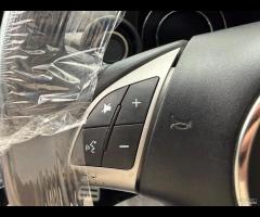 Abarth 595 1.4 Turbo T-Jet 160 CV Turismo - 17