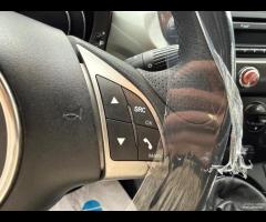 Abarth 595 1.4 Turbo T-Jet 160 CV Turismo - 18