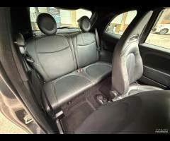 Abarth 595 1.4 Turbo T-Jet 160 CV Turismo - 21