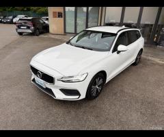 Volvo V60 D3 - 2.0 Diesel 150 Cv - Automatica