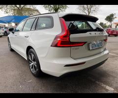 Volvo V60 D3 - 2.0 Diesel 150 Cv - Automatica
