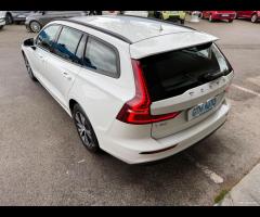 Volvo V60 D3 - 2.0 Diesel 150 Cv - Automatica